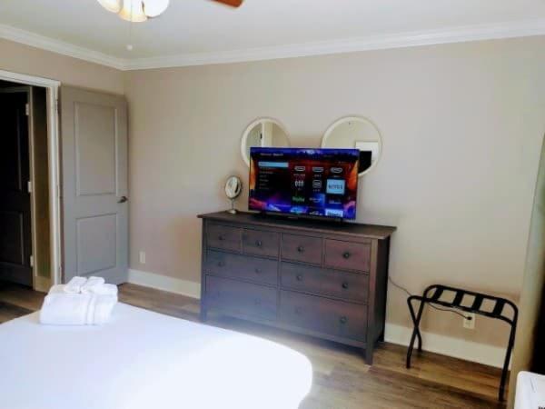 Downtown 18Th Fl! City View& Onsite Parking Lm1807 Atlanta Esterno foto